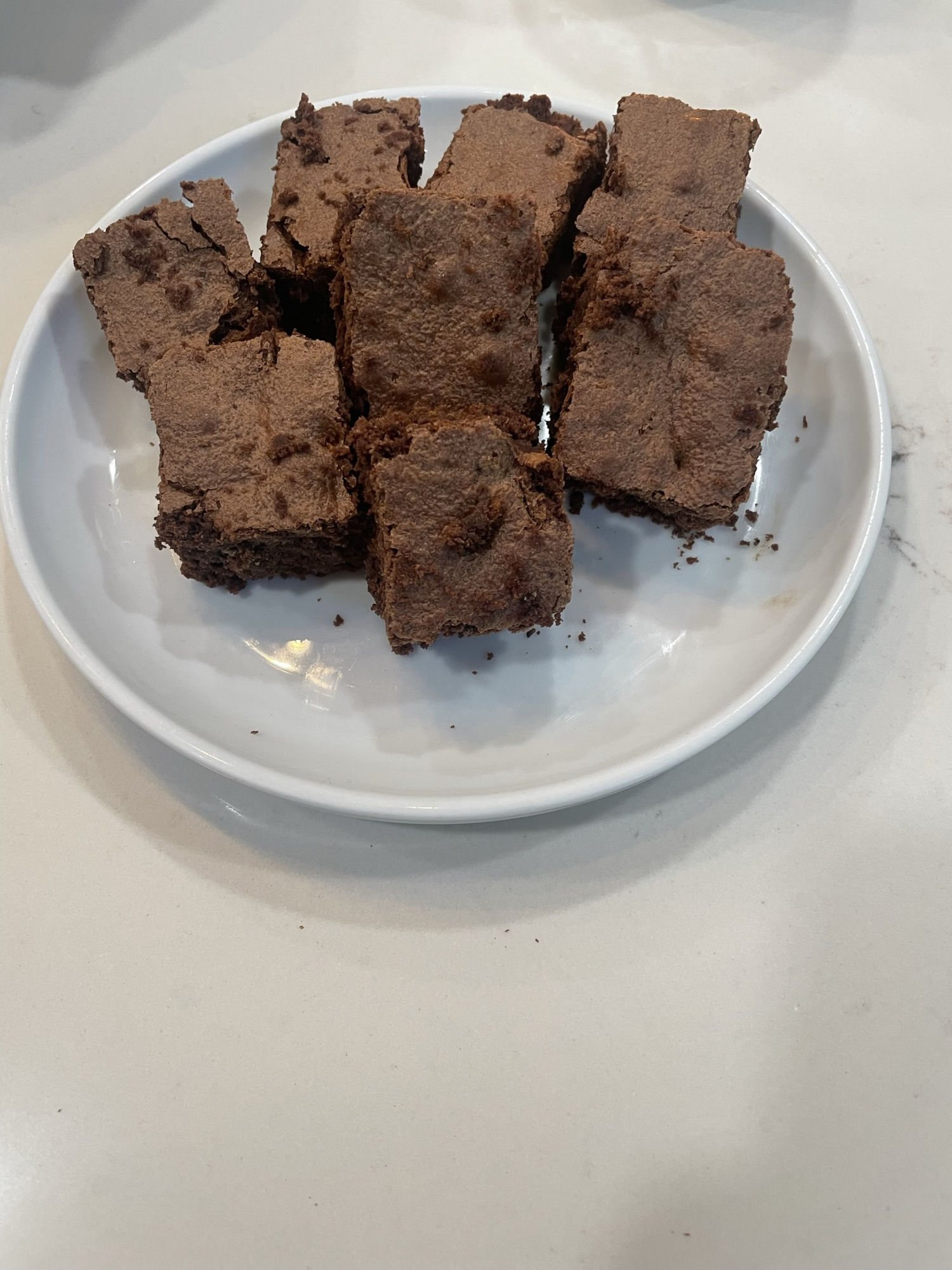 Brownies